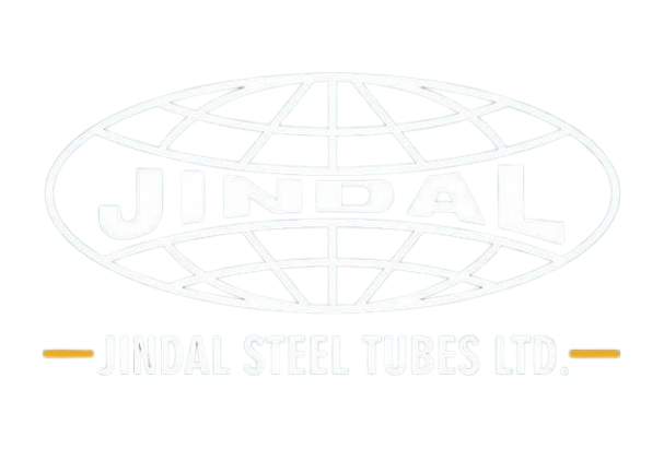 JSTL Logo