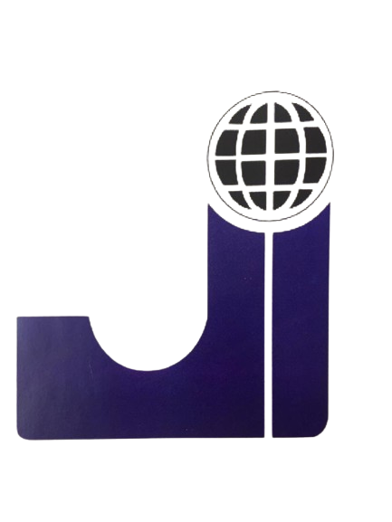 J Glob Logo